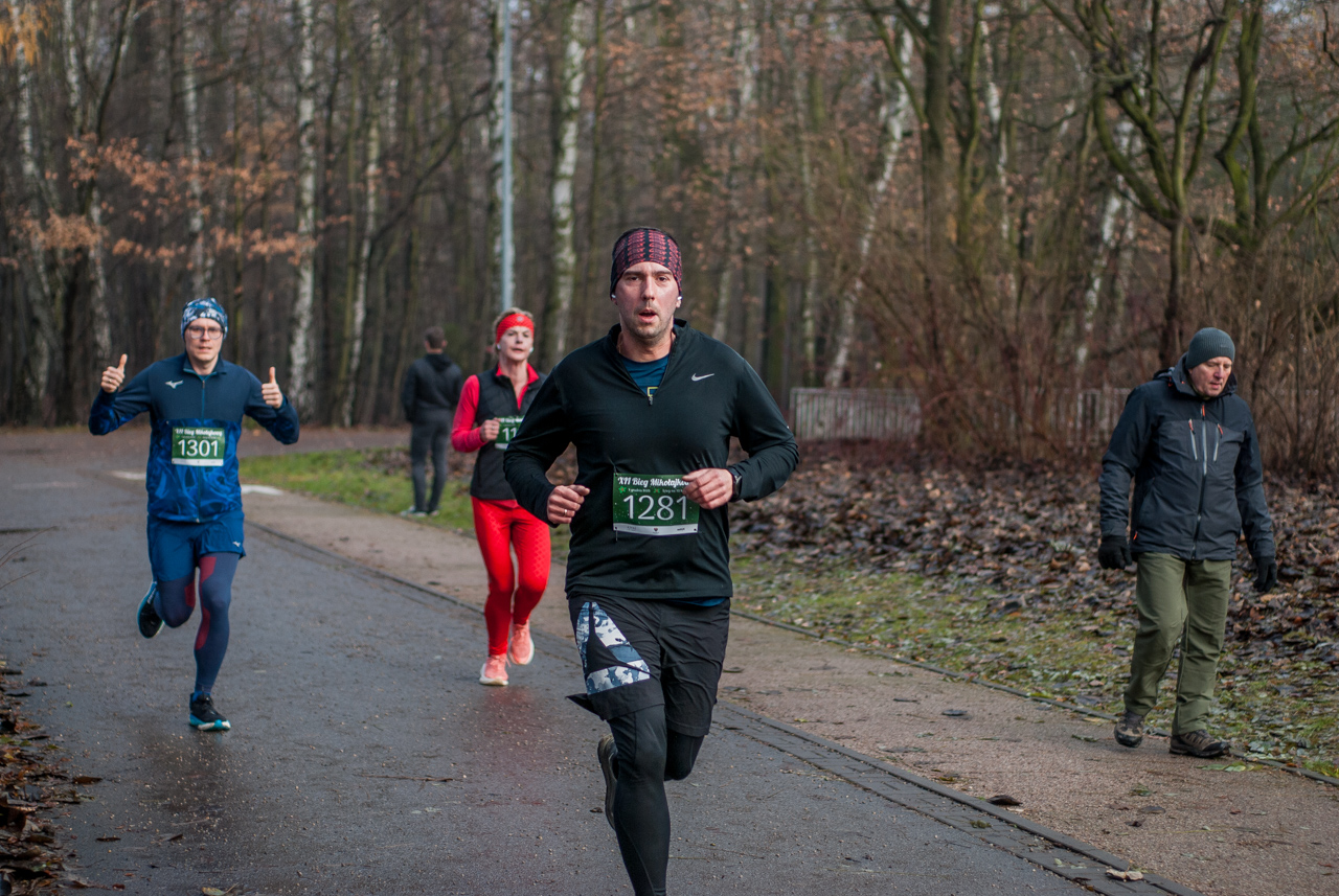 bieg mikolajkowy mkteam 2025 (48)