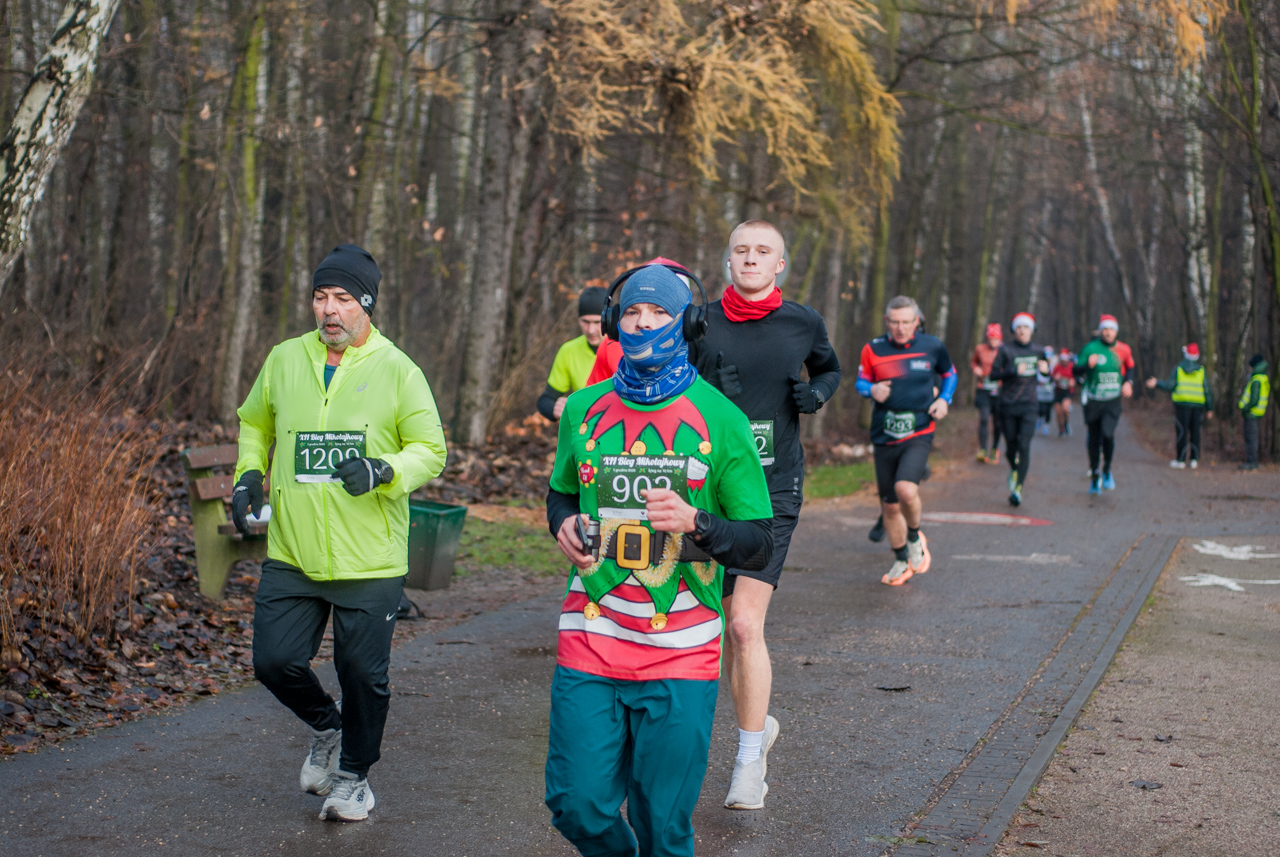 bieg mikolajkowy mkteam 2025 (49)