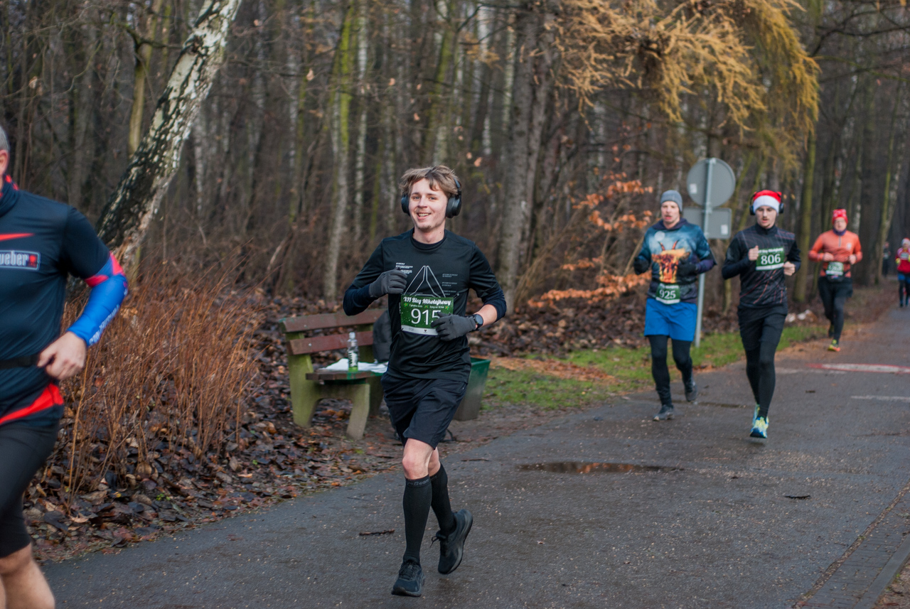 bieg mikolajkowy mkteam 2025 (50)