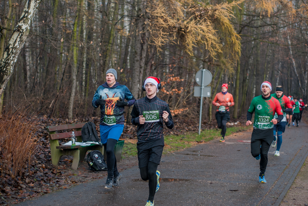 bieg mikolajkowy mkteam 2025 (51)