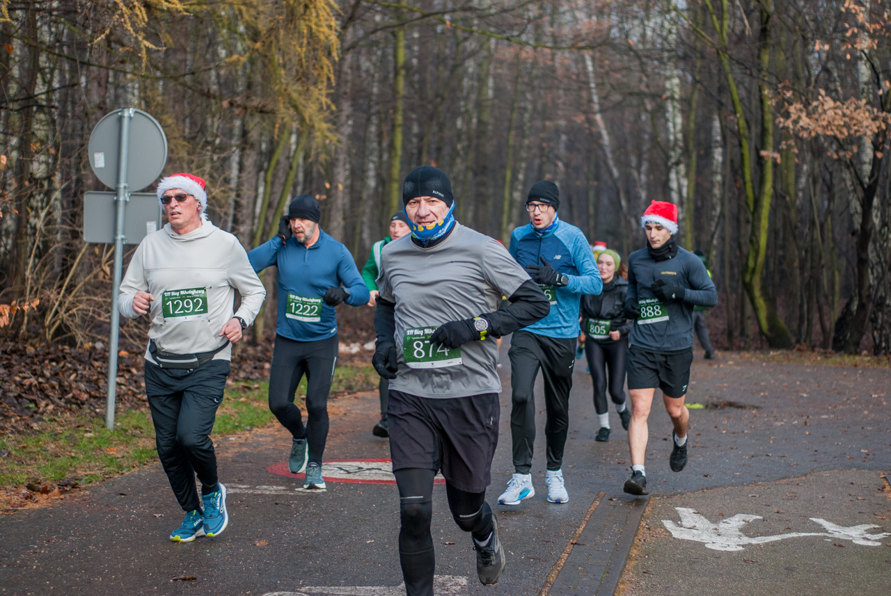 bieg mikolajkowy mkteam 2025 (52)