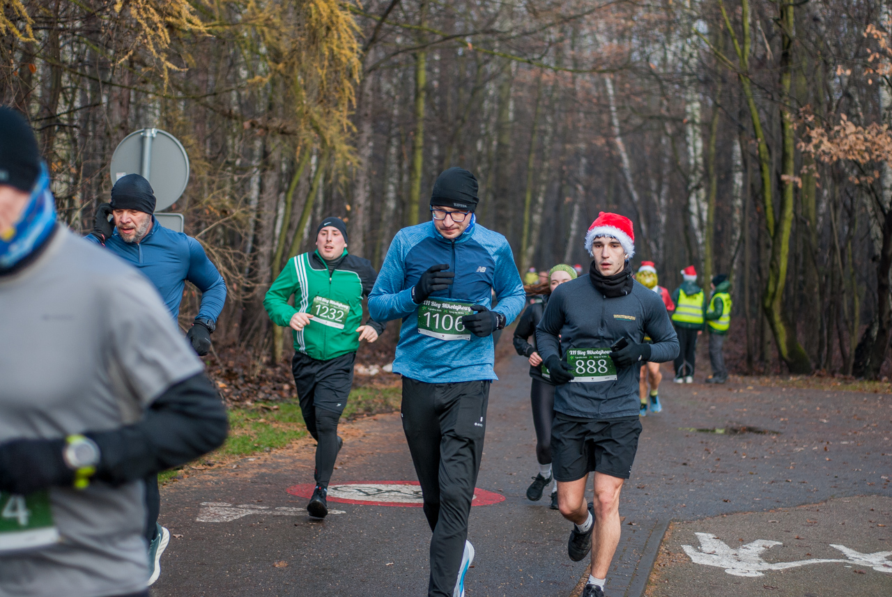 bieg mikolajkowy mkteam 2025 (53)