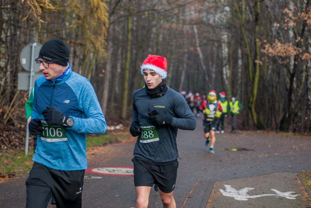 bieg mikolajkowy mkteam 2025 (54)