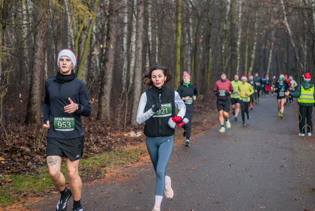 bieg mikolajkowy mkteam 2025 (55)