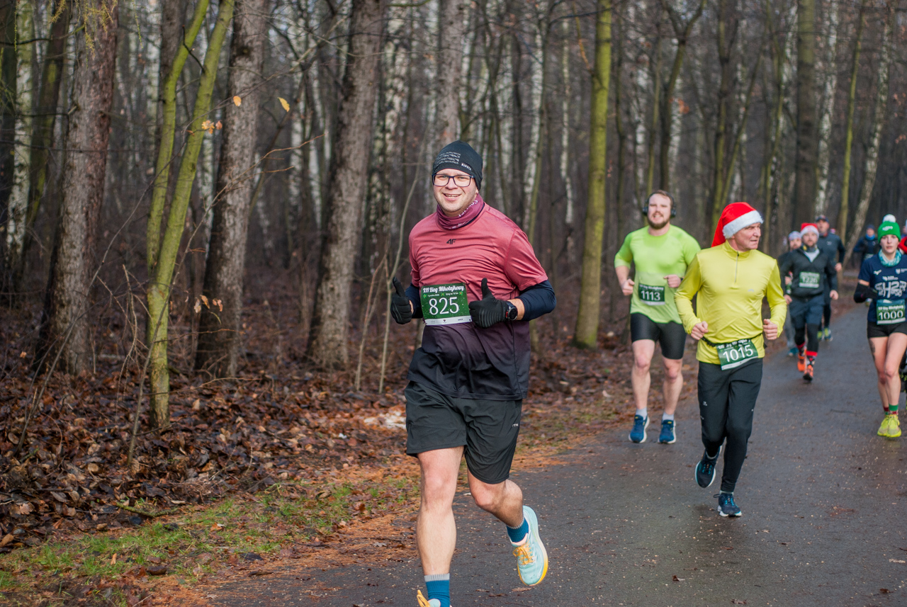bieg mikolajkowy mkteam 2025 (56)