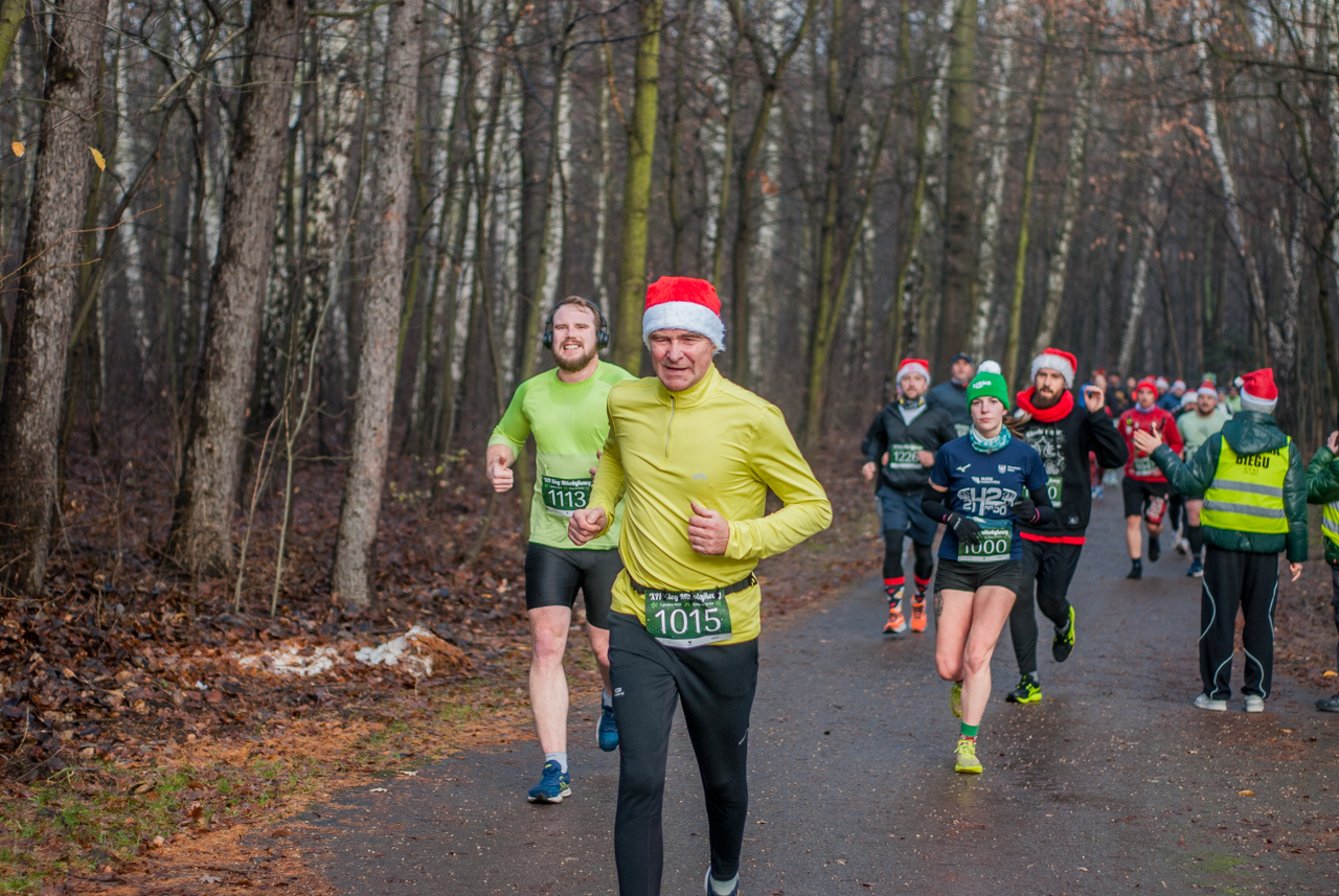 bieg mikolajkowy mkteam 2025 (57)