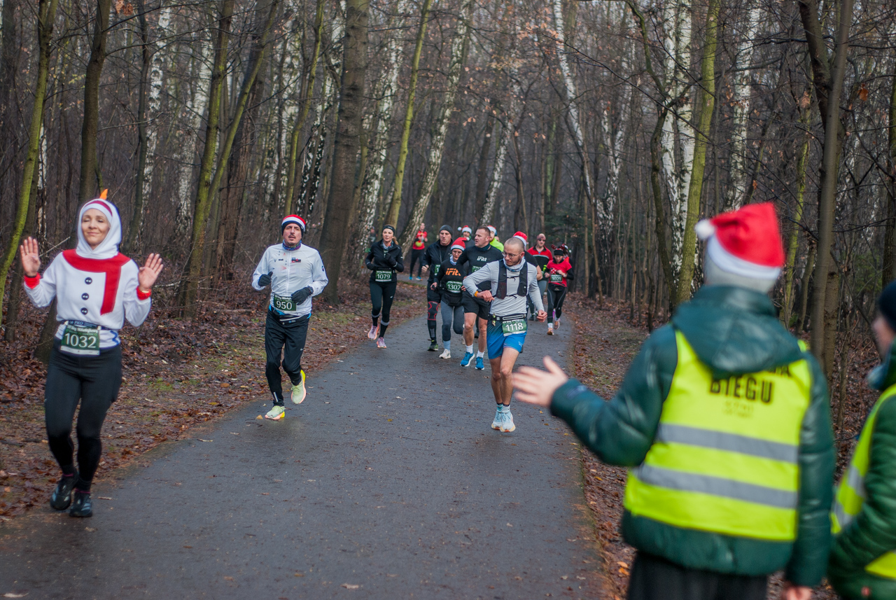 bieg mikolajkowy mkteam 2025 (58)