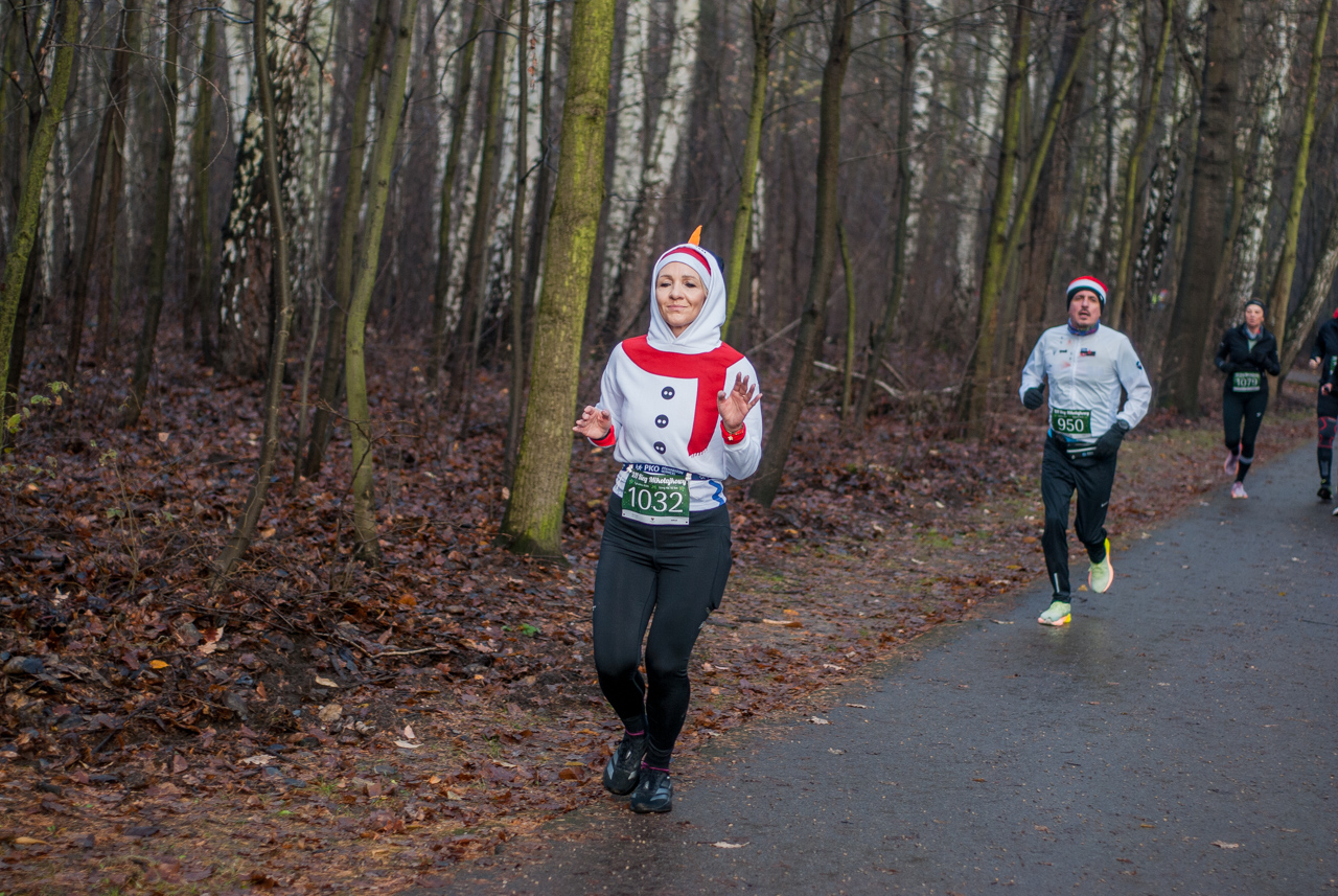 bieg mikolajkowy mkteam 2025 (59)