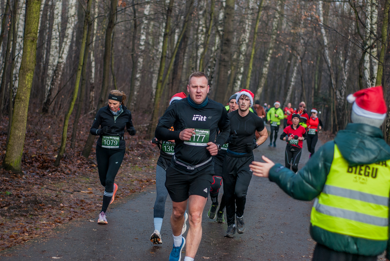 bieg mikolajkowy mkteam 2025 (60)