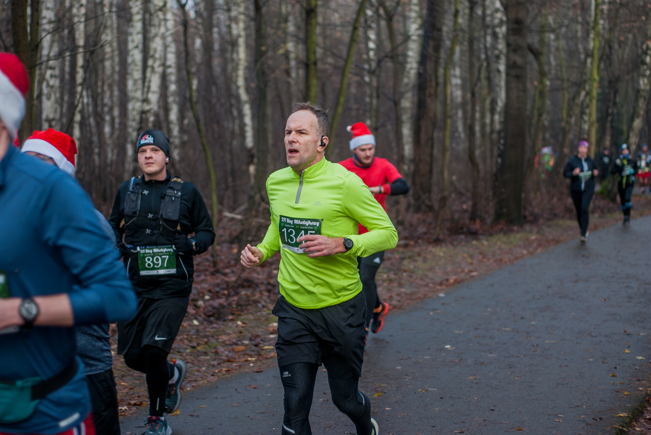 bieg mikolajkowy mkteam 2025 (61)