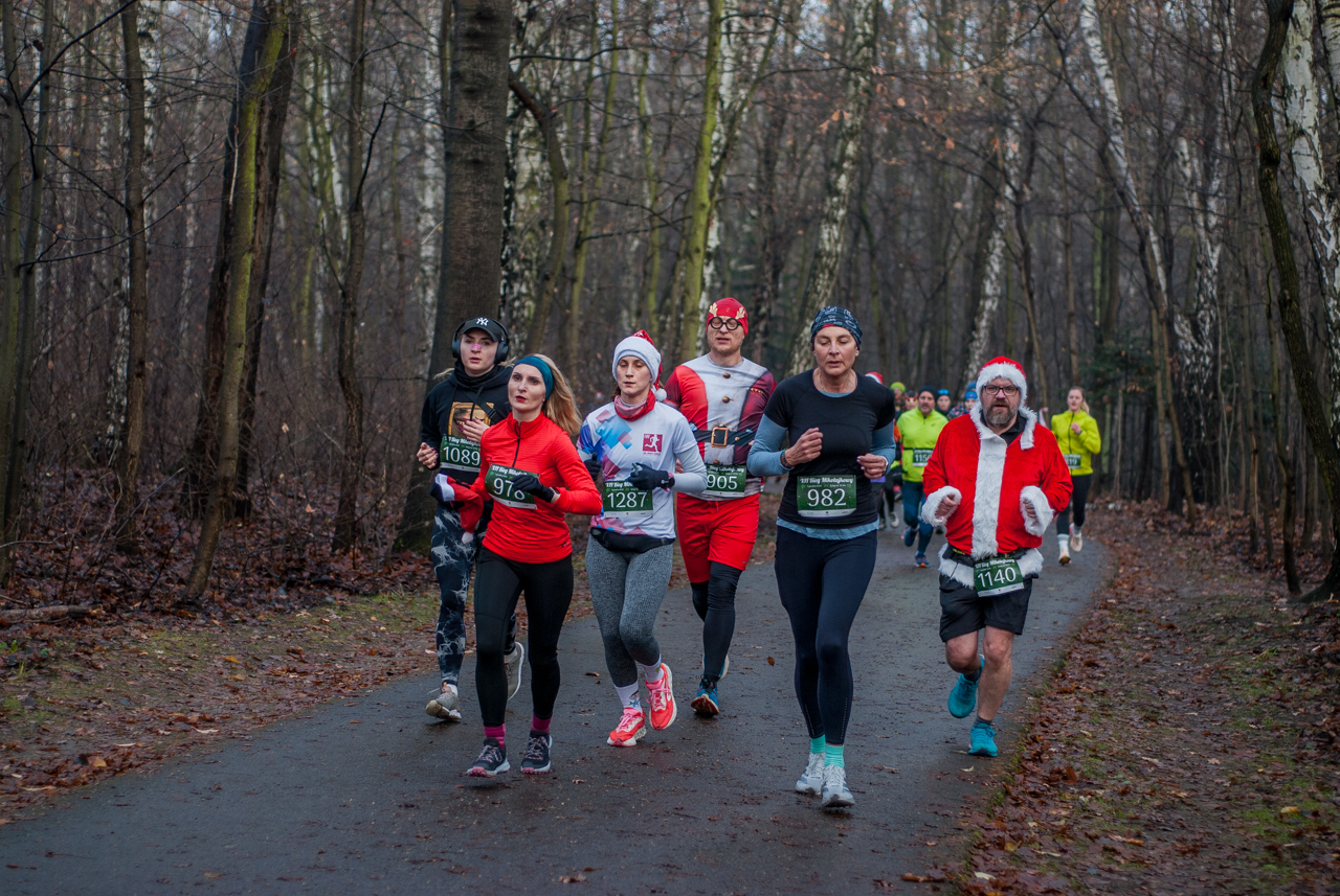 bieg mikolajkowy mkteam 2025 (62)