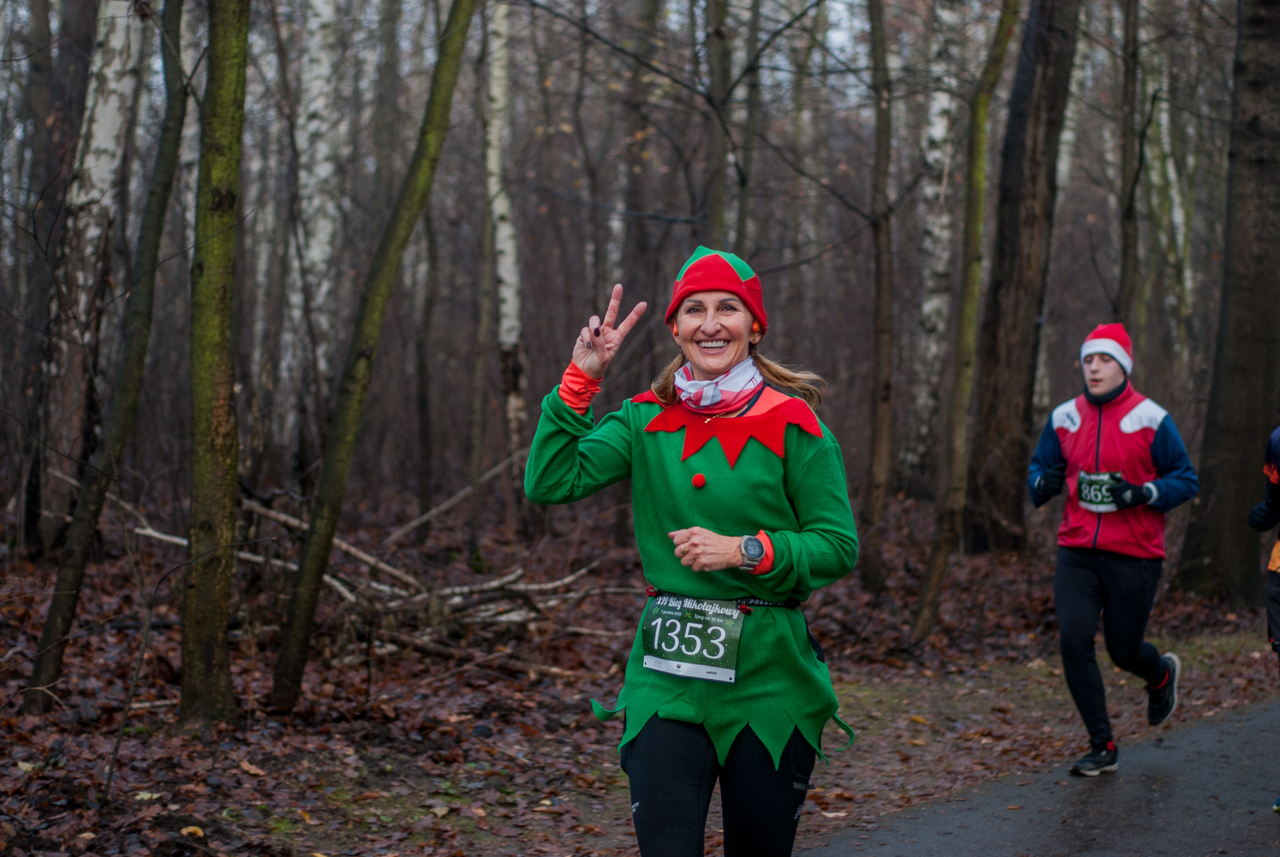 bieg mikolajkowy mkteam 2025 (63)
