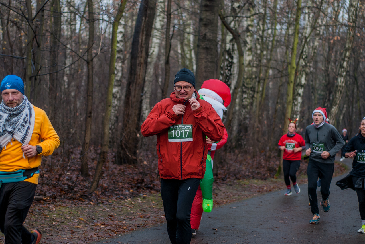 bieg mikolajkowy mkteam 2025 (64)