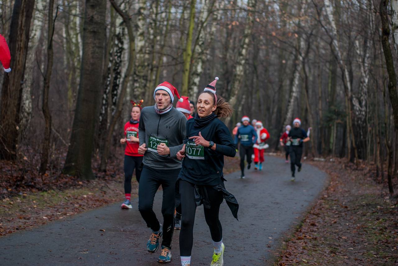 bieg mikolajkowy mkteam 2025 (65)