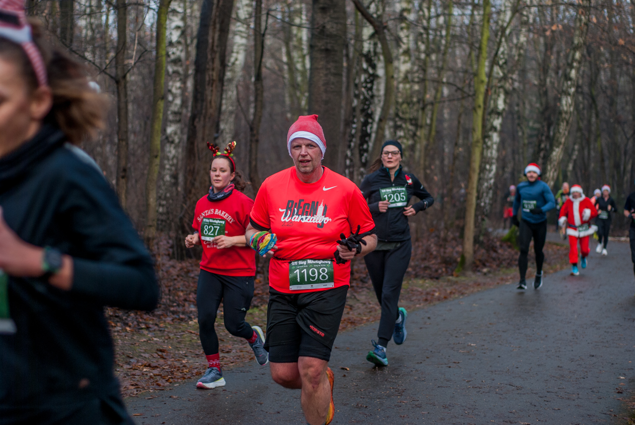 bieg mikolajkowy mkteam 2025 (66)