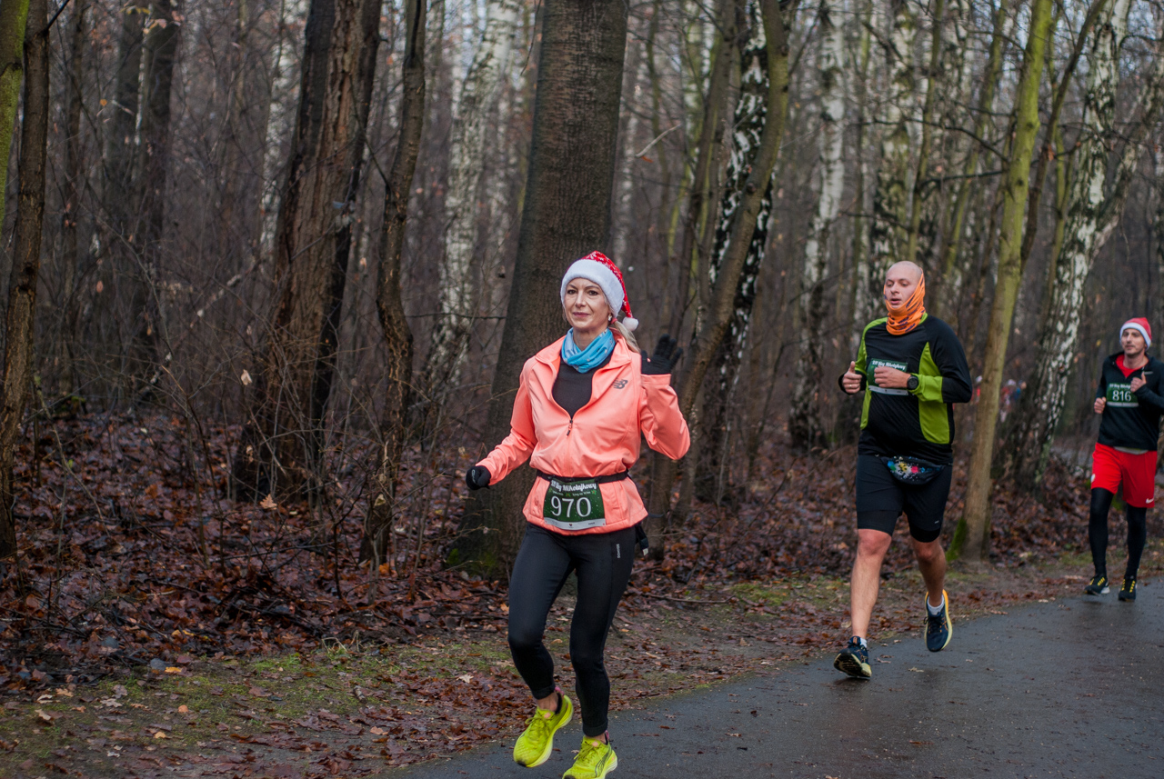 bieg mikolajkowy mkteam 2025 (67)