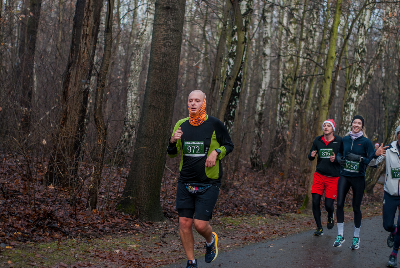 bieg mikolajkowy mkteam 2025 (68)