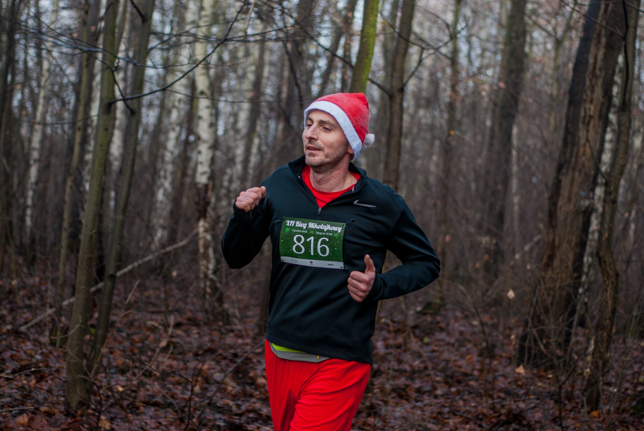 bieg mikolajkowy mkteam 2025 (69)
