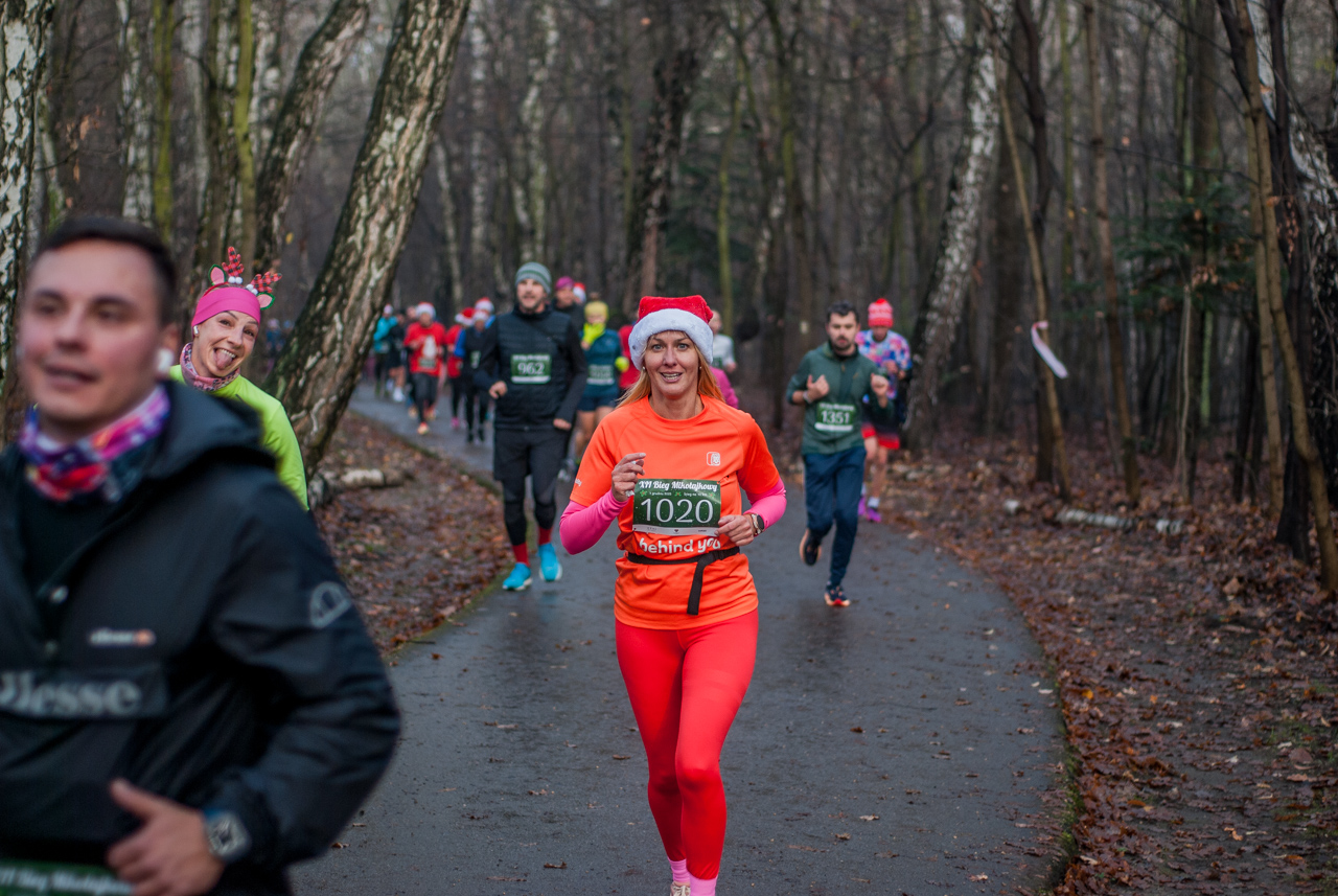 bieg mikolajkowy mkteam 2025 (70)