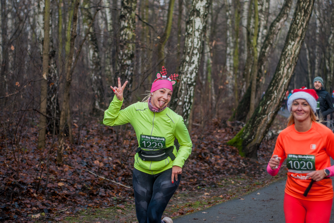 bieg mikolajkowy mkteam 2025 (71)