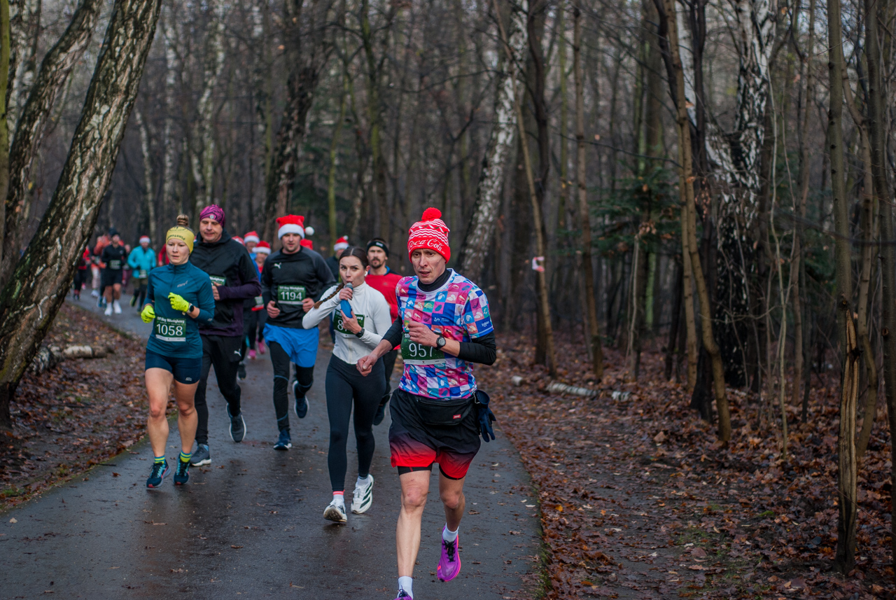 bieg mikolajkowy mkteam 2025 (72)
