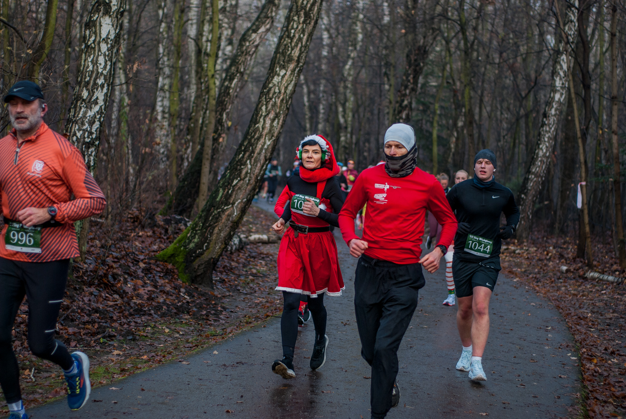 bieg mikolajkowy mkteam 2025 (74)