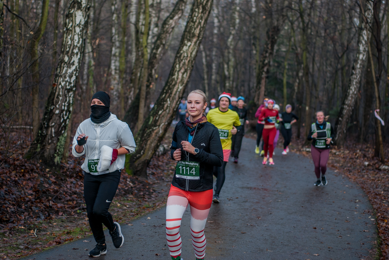 bieg mikolajkowy mkteam 2025 (75)