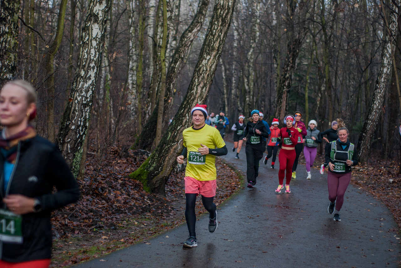 bieg mikolajkowy mkteam 2025 (76)