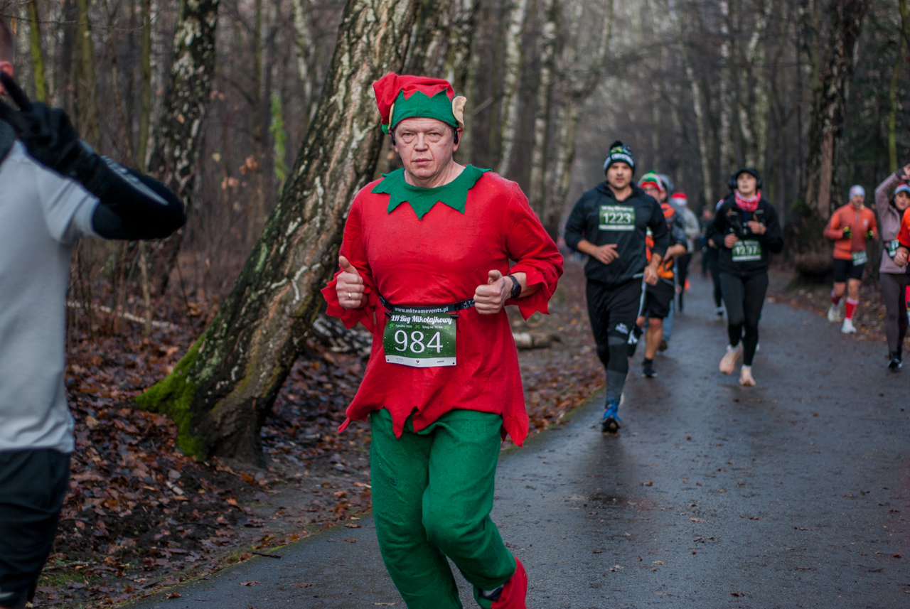 bieg mikolajkowy mkteam 2025 (77)