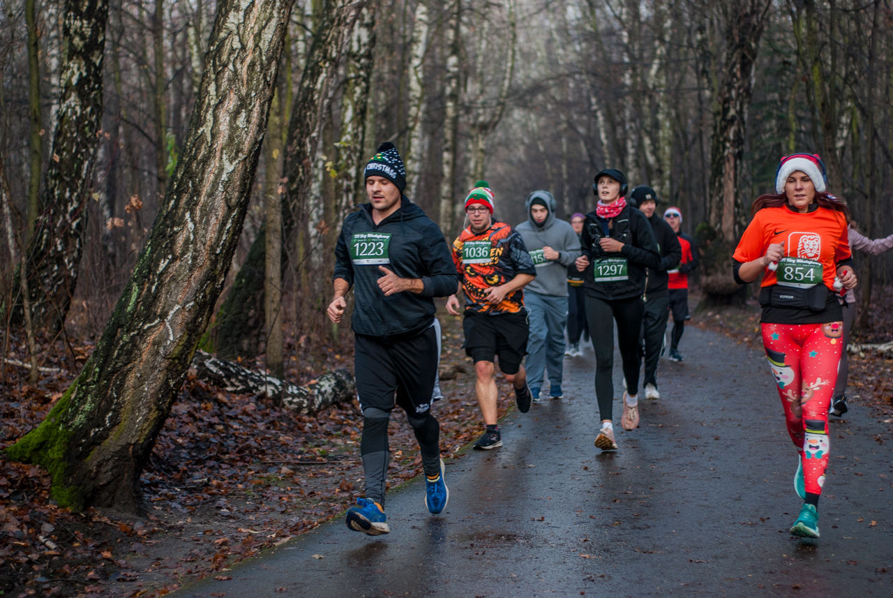 bieg mikolajkowy mkteam 2025 (78)