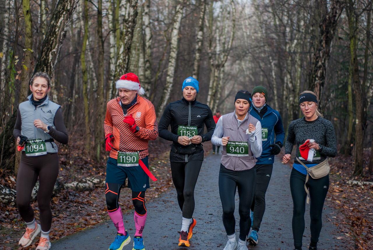 bieg mikolajkowy mkteam 2025 (79)