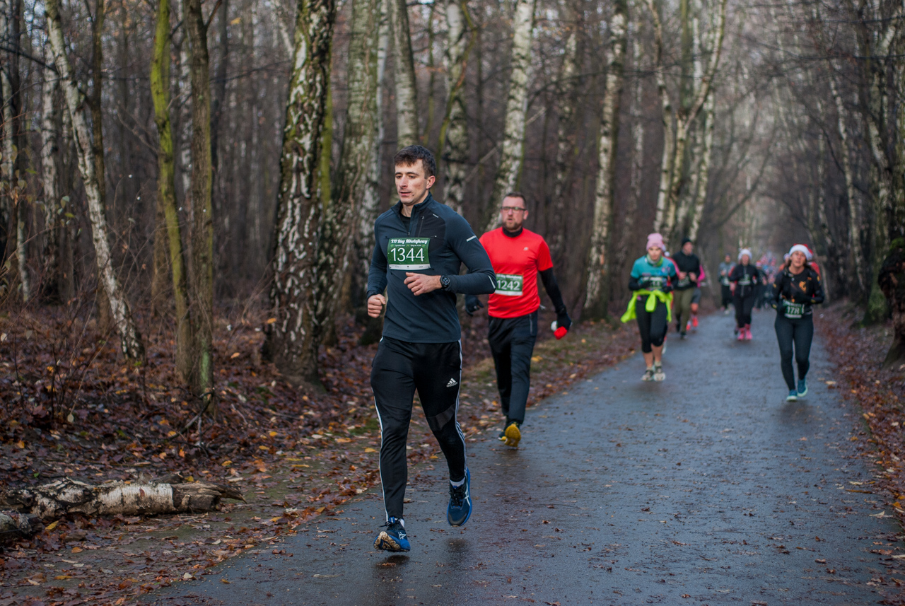 bieg mikolajkowy mkteam 2025 (80)