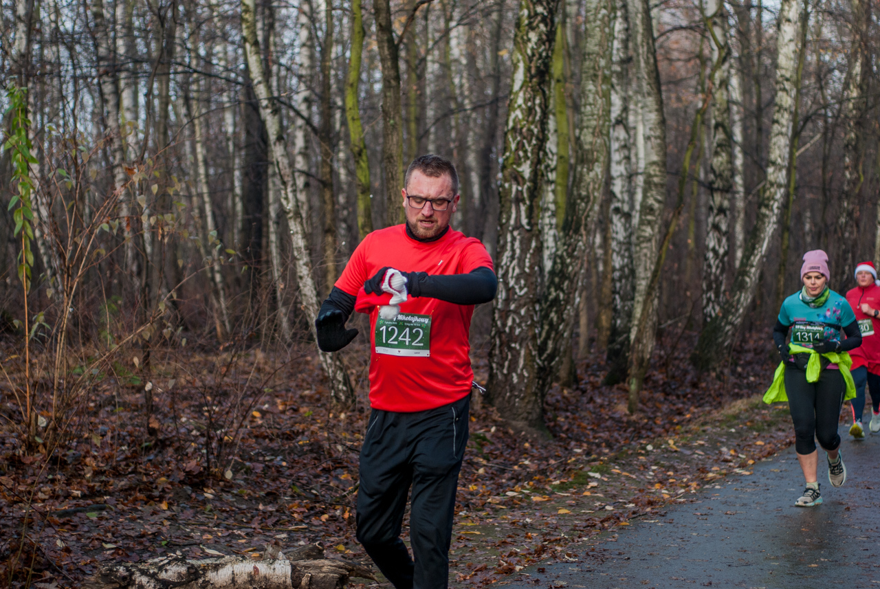 bieg mikolajkowy mkteam 2025 (81)