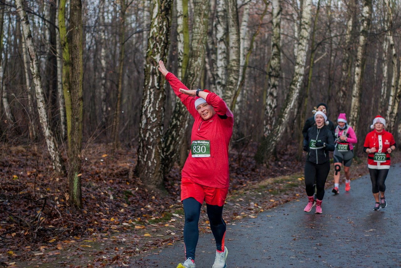 bieg mikolajkowy mkteam 2025 (82)