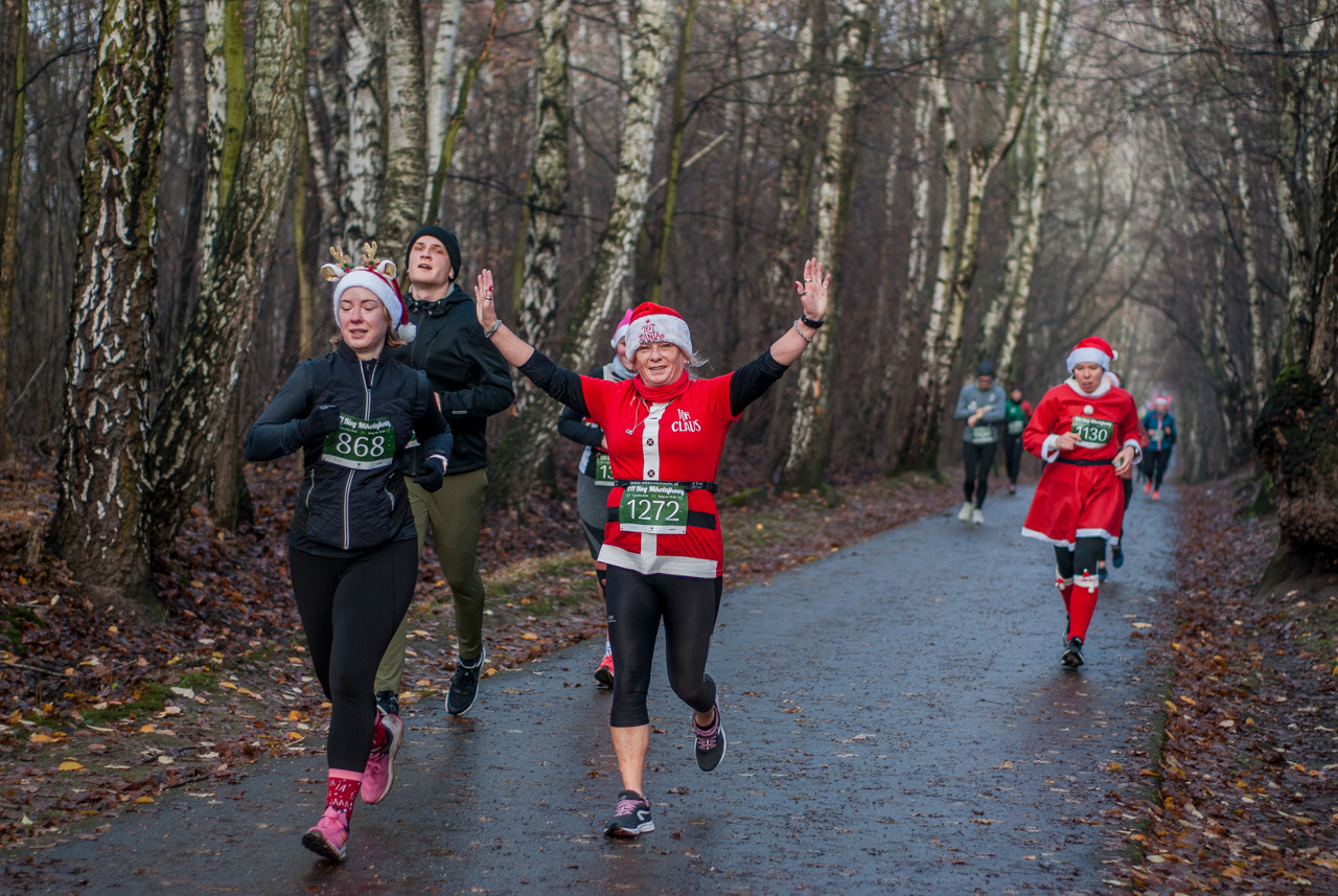bieg mikolajkowy mkteam 2025 (83)