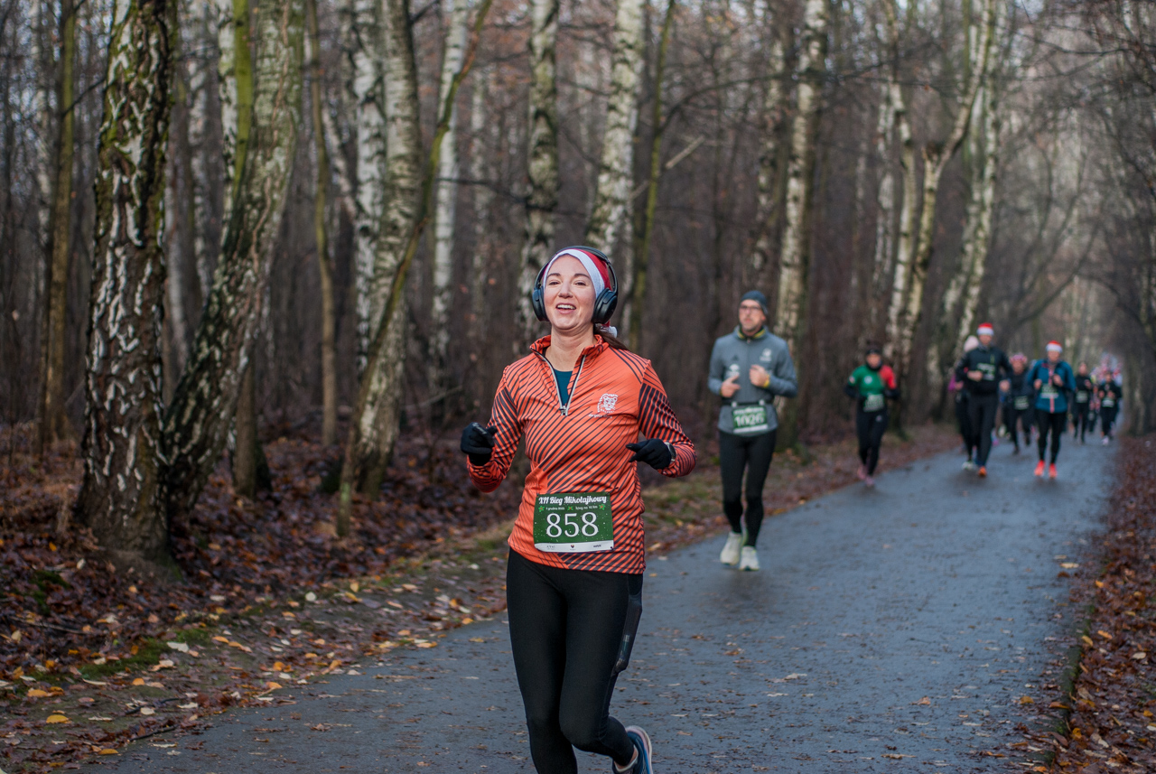 bieg mikolajkowy mkteam 2025 (84)