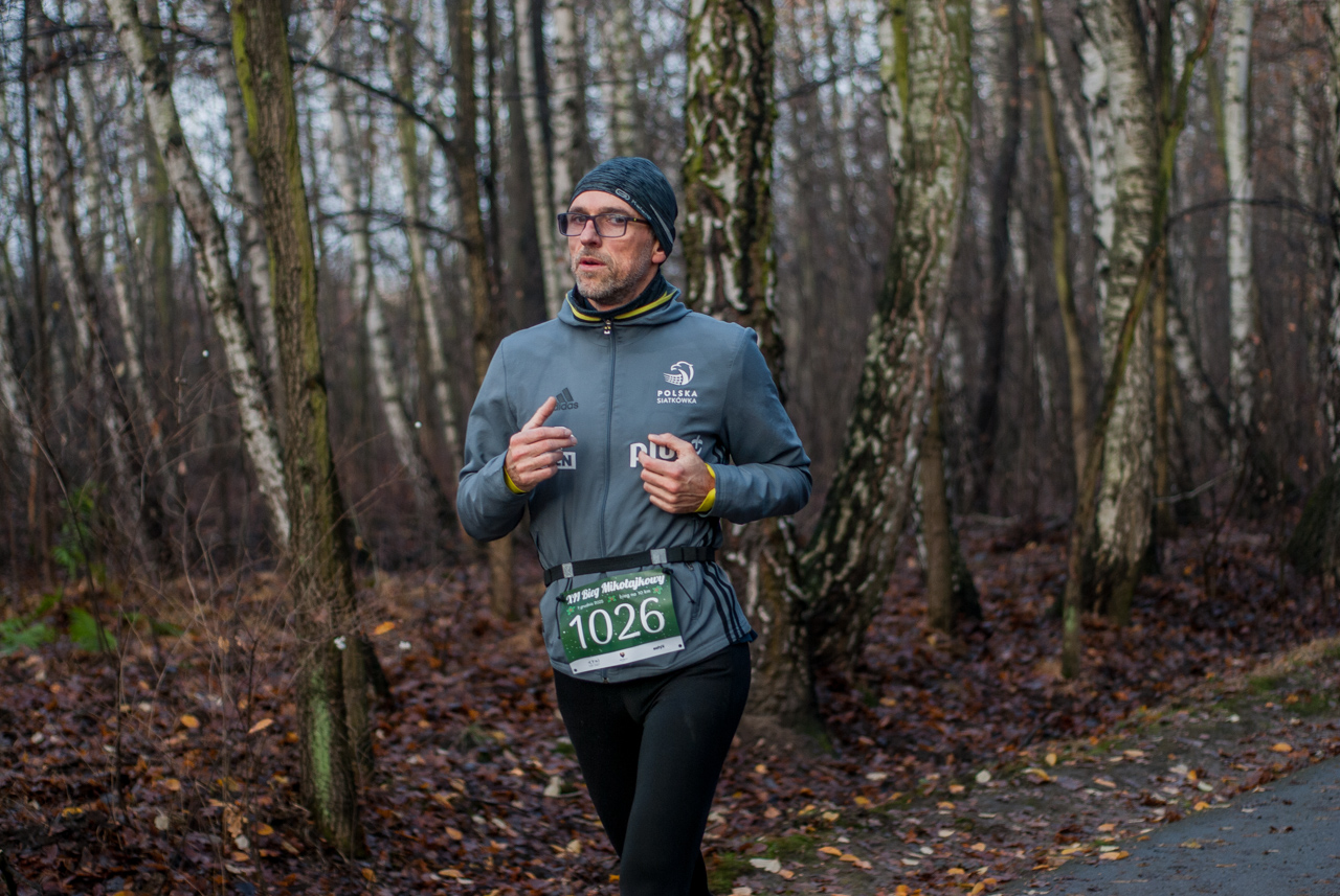 bieg mikolajkowy mkteam 2025 (85)