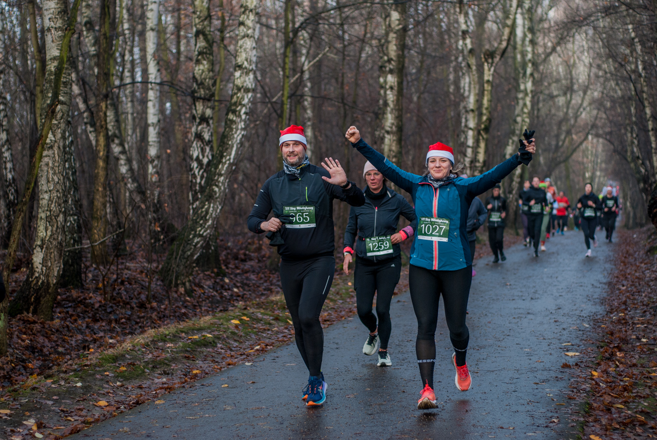 bieg mikolajkowy mkteam 2025 (86)