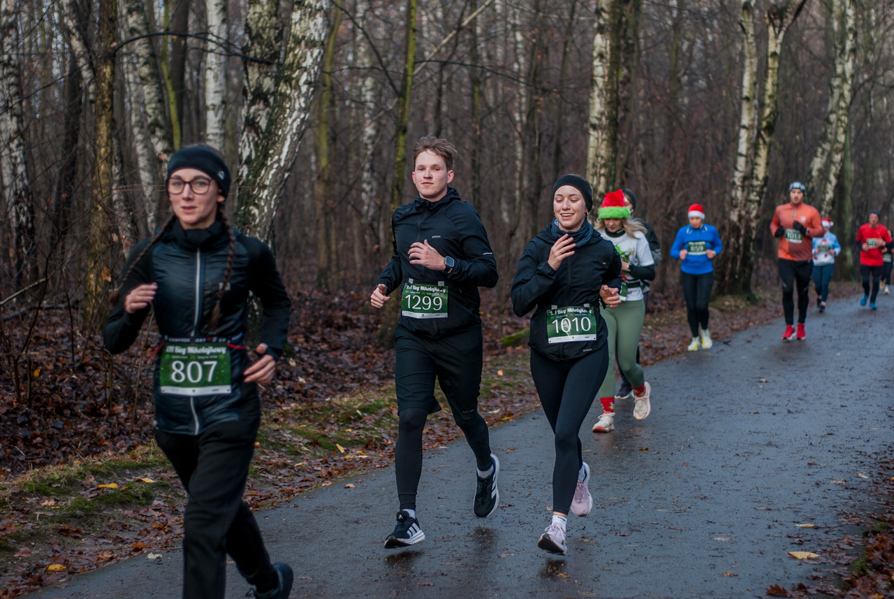 bieg mikolajkowy mkteam 2025 (87)