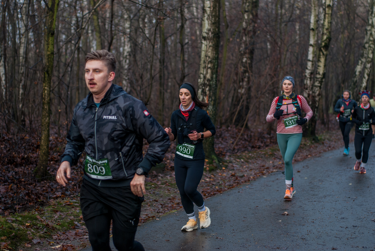 bieg mikolajkowy mkteam 2025 (88)