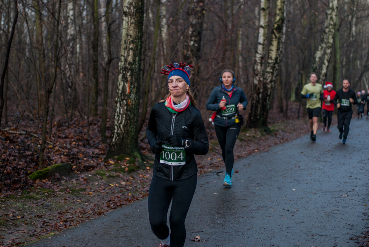 bieg mikolajkowy mkteam 2025 (89)