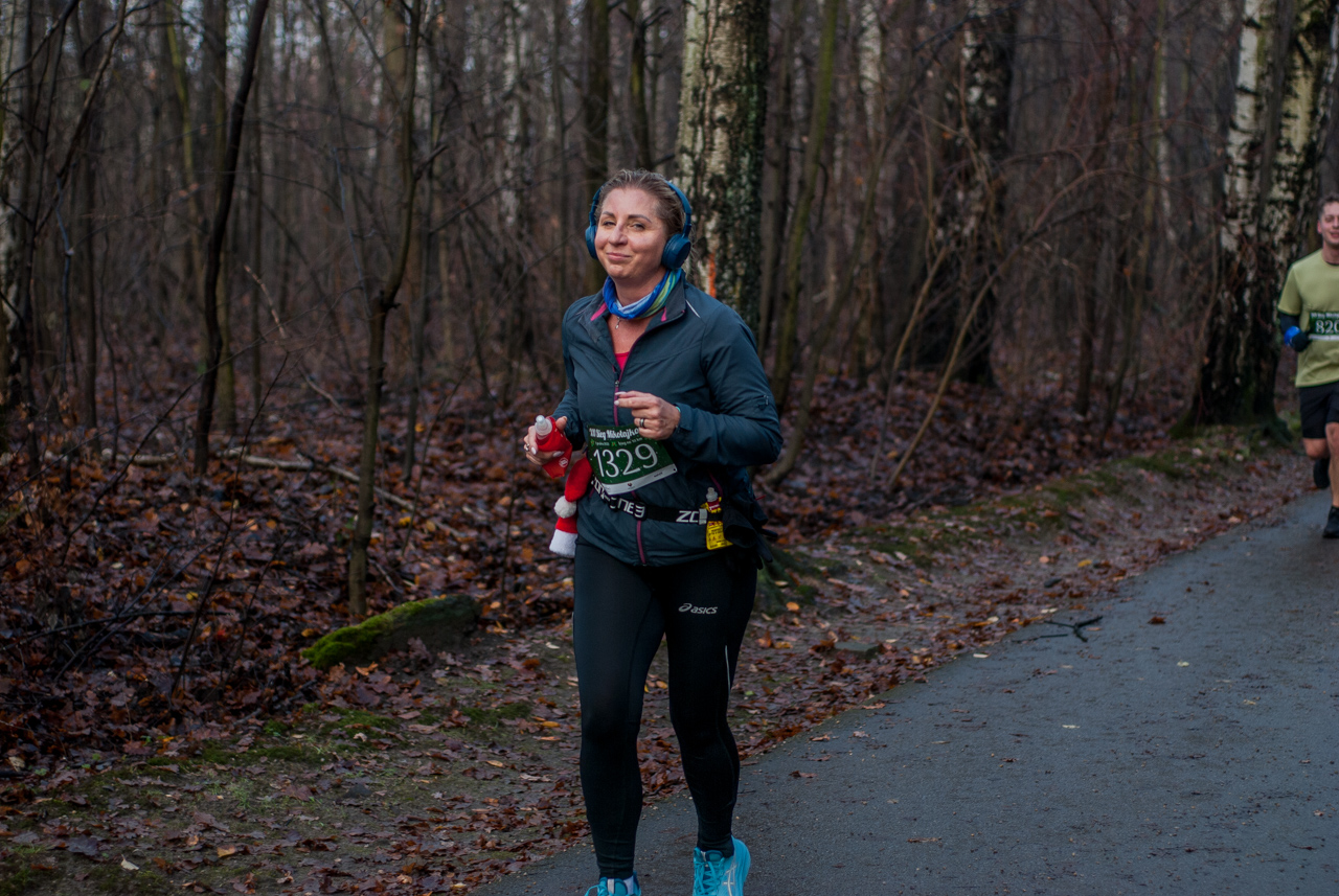 bieg mikolajkowy mkteam 2025 (90)