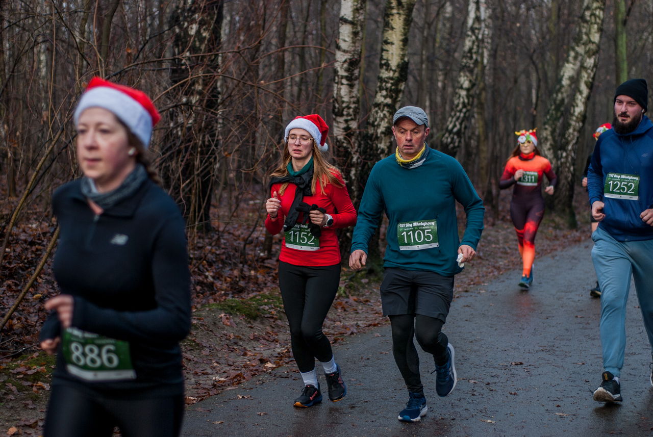 bieg mikolajkowy mkteam 2025 (91)