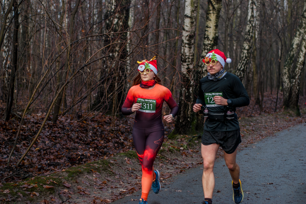 bieg mikolajkowy mkteam 2025 (92)