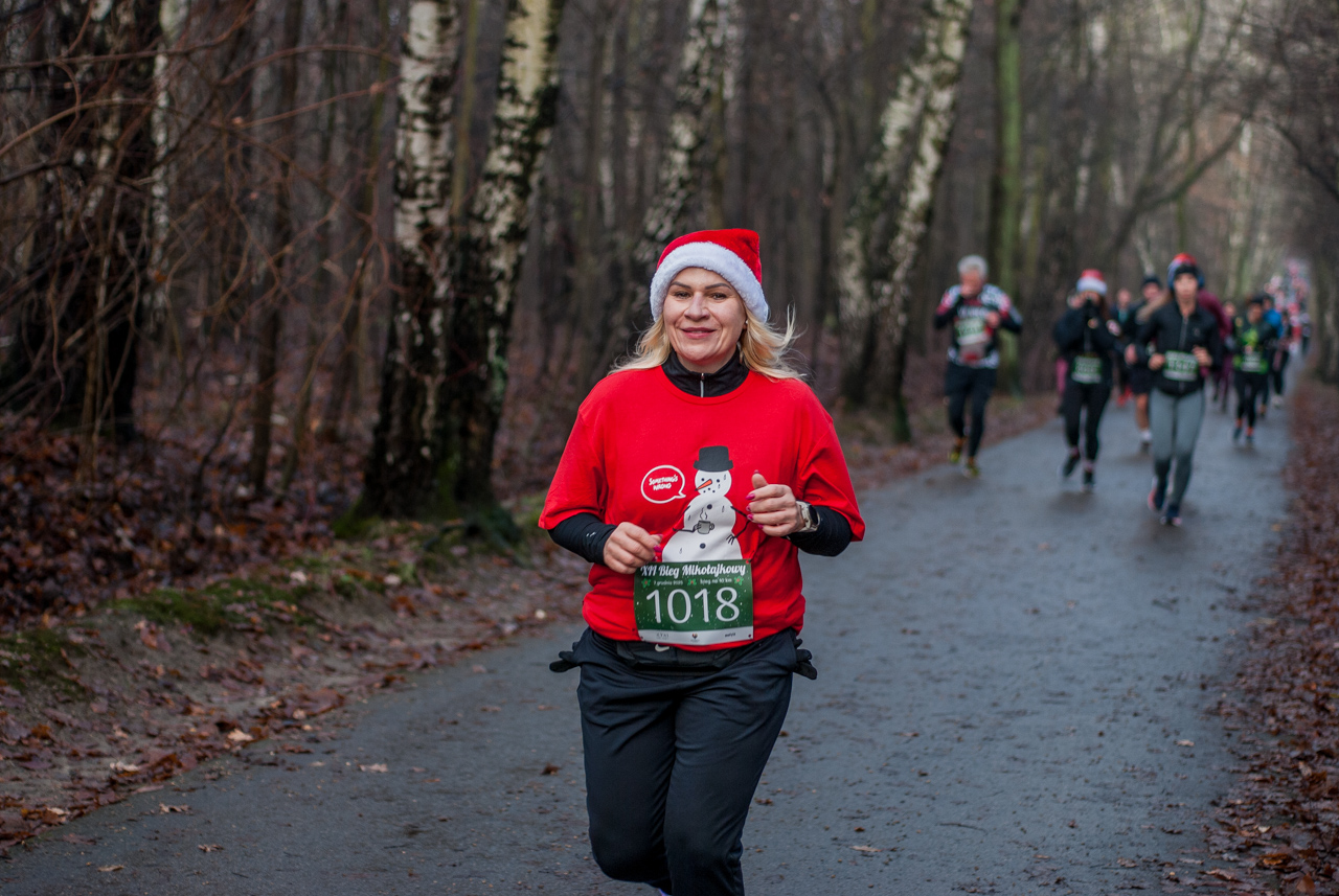 bieg mikolajkowy mkteam 2025 (93)
