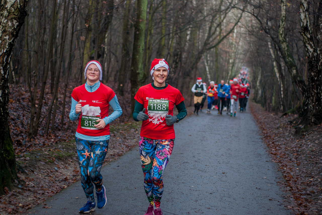 bieg mikolajkowy mkteam 2025 (95)