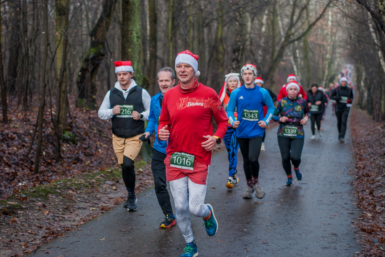 bieg mikolajkowy mkteam 2025 (96)