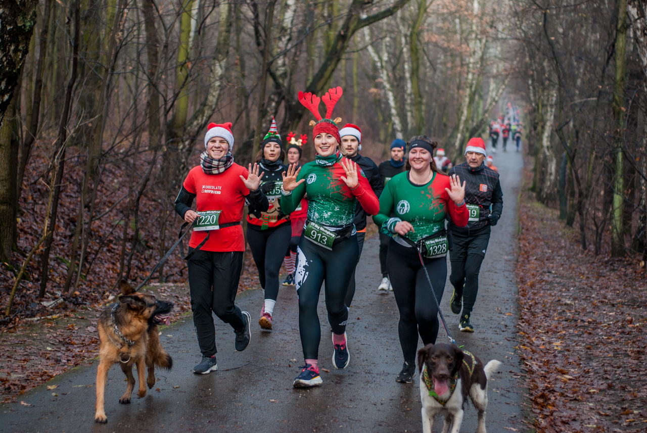 bieg mikolajkowy mkteam 2025 (97)