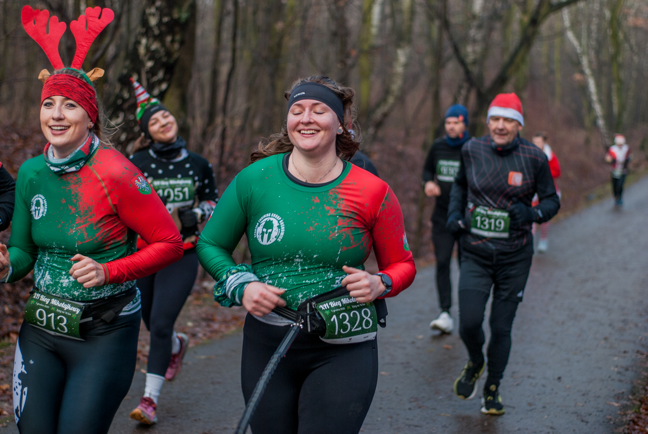 bieg mikolajkowy mkteam 2025 (98)