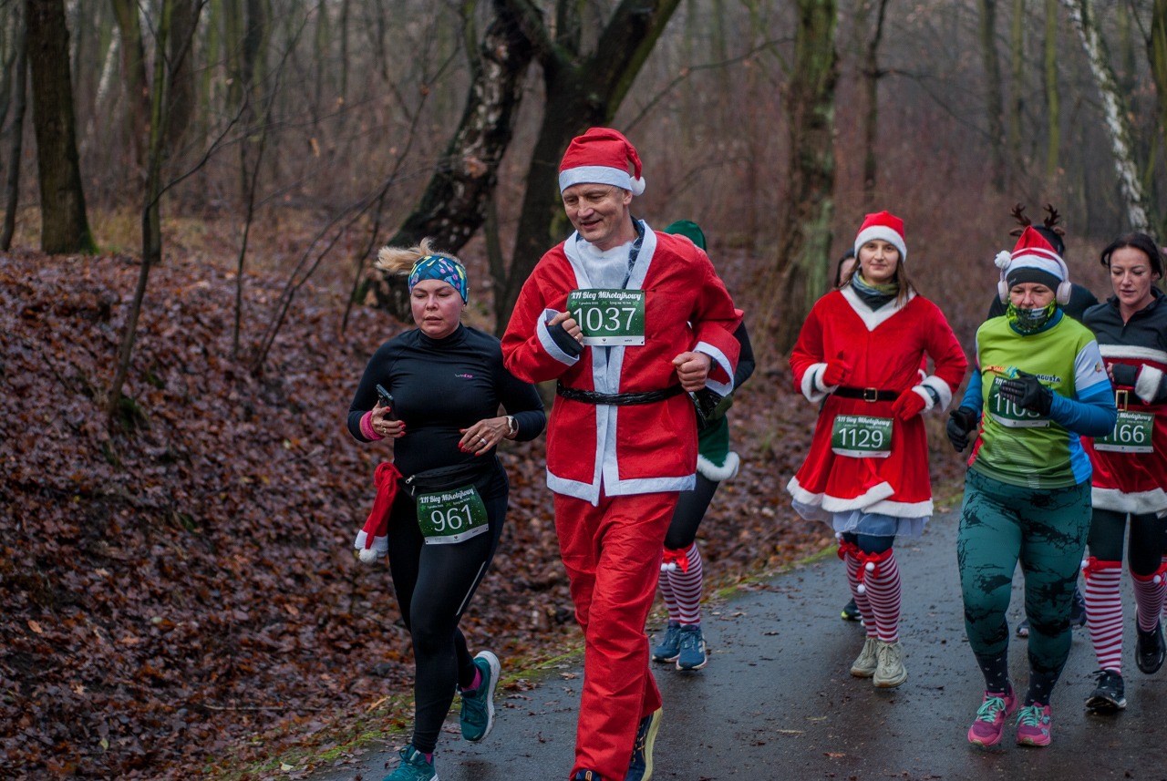 bieg mikolajkowy mkteam 2025 (99)